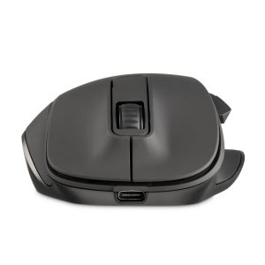 HAMA Безжична оптична мишка MW-500, 173032 - Image 6