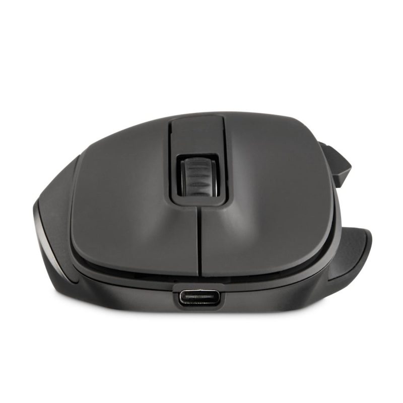 HAMA Безжична оптична мишка MW-500, 173032 - Image 6