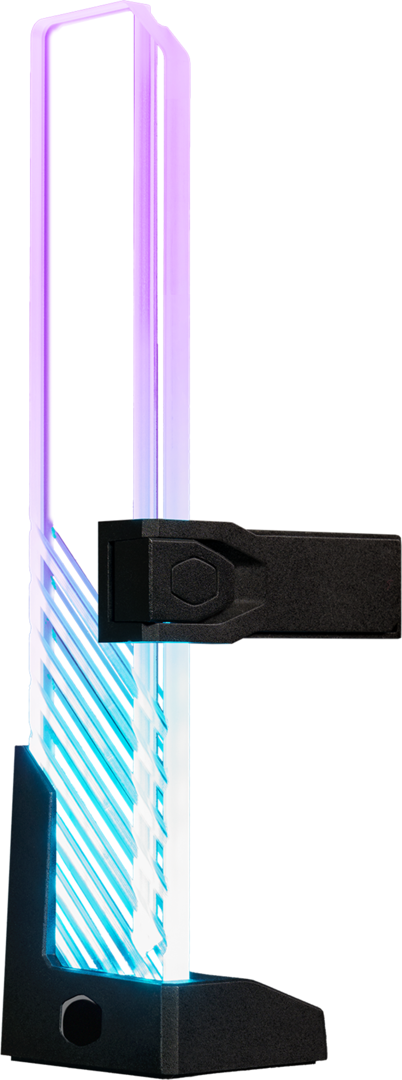 Cooler Master ARGB GPU Support Bracket - Image 5