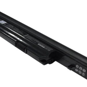 Батерия  за лаптоп CAMERON SINO  AS10B75 AS10B31 for Acer Aspire 5553 5625G 5745, 11.1V, 4400mAh