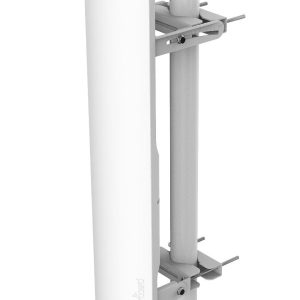 Антена MikroTik mANT 19s
