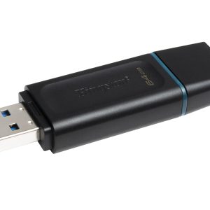 USB памет KINGSTON DataTraveler Exodia 64GB - Image 4