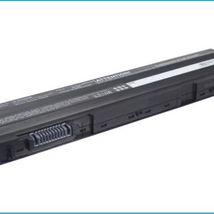 Батерия за лаптоп Dell Latitude E5420 E5520 E6420 E6520 E5420 11.1V 4400mAh CAMERON SINO - Image 2