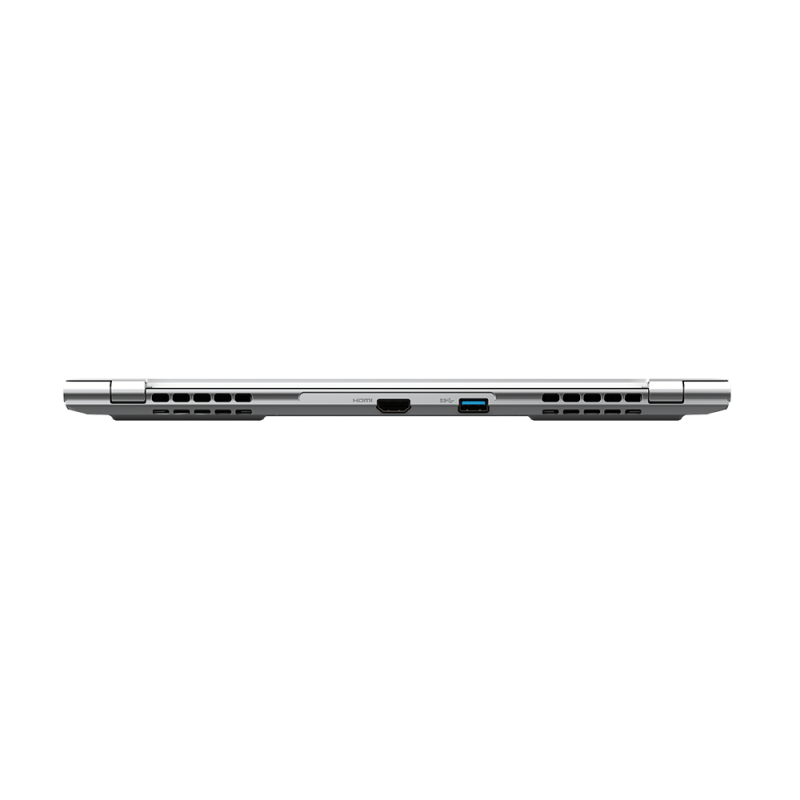 Лаптоп GIGABYTE AERO 14 OLED BMF-H2EEBB3SH - Image 10