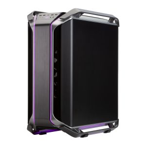 Кутия Cooler Master Cosmos C700M, Full Tower - Image 11