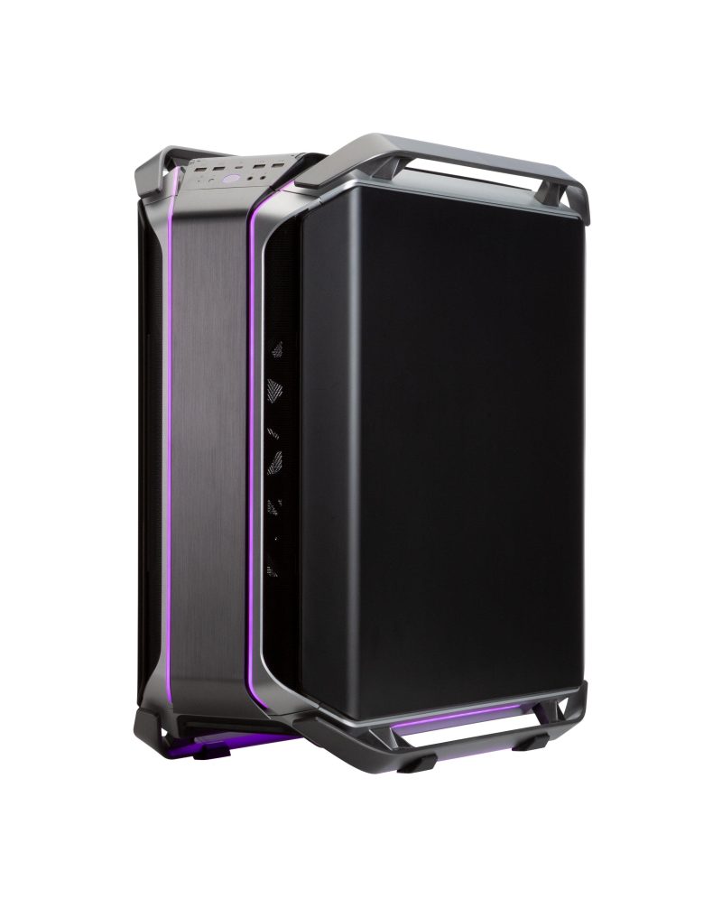Кутия Cooler Master Cosmos C700M, Full Tower - Image 11