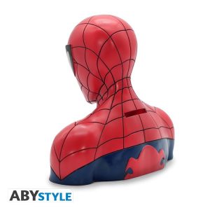 Касичка Marvel - Spider Man - Image 2