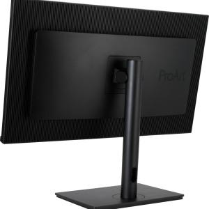 Монитор ASUS ProArt PA329CV, 32" IPS 4K UHD(3840 x 2160) - Image 16