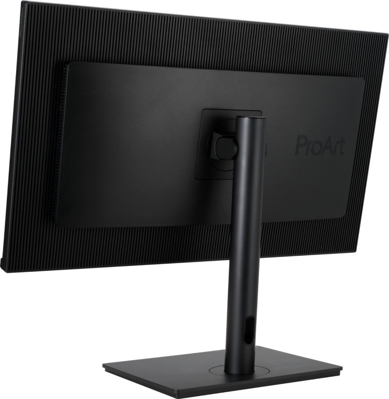 Монитор ASUS ProArt PA329CV, 32" IPS 4K UHD(3840 x 2160) - Image 16