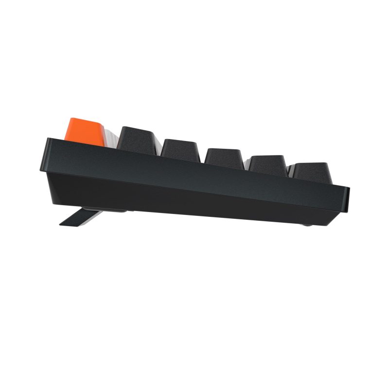 Геймърска механична клавиатура Keychron C1 TKL, C1-A3 - Image 6