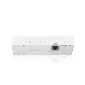 Безжичен Access Point ZYXEL WAC5302D-Sv2, AC1200, 3xGbE LAN/WAN - Image 2