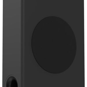 Звукова система Creative SB Katana V2X, 252W - Image 5