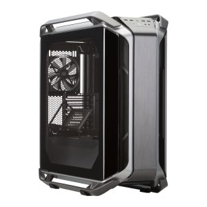 Кутия Cooler Master Cosmos C700M, Full Tower - Image 4