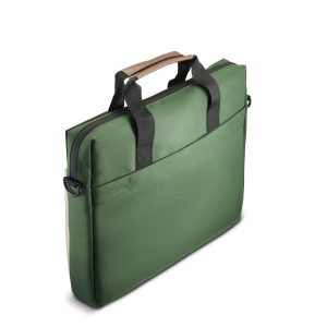 Чанта за лаптоп Hama "Silvan", от 40 - 41 см (15,6"-16,2"), 222065 - Image 3