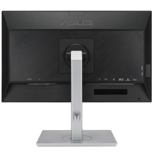 Монитор ASUS ProArt PA247CV Professional 23.8", FHD (1920 x 1080) IPS - Image 7