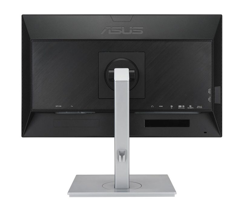Монитор ASUS ProArt PA247CV Professional 23.8", FHD (1920 x 1080) IPS - Image 7