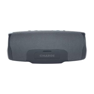Блутут колонка JBL CHARGE Essential 2, Черна - Image 3