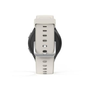 HAMA Смарт часовник "8900", GPS, AMOLED 1.32", Alexa, 178612 - Image 2