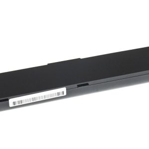 Батерия  за лаптоп GREEN CELL, Toshiba Satellite A200 A300 A500 L200 L300 L500 PA3534U, 10.8V, 4400 mAh - Image 2