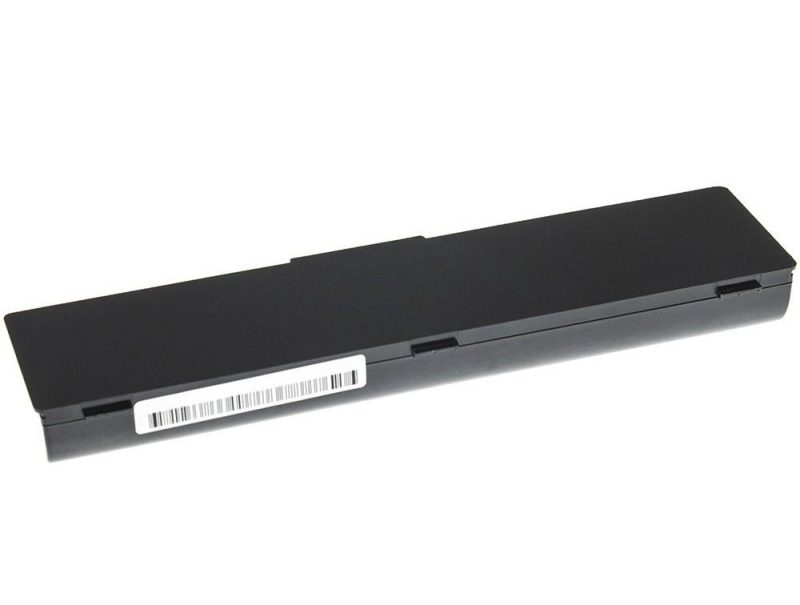 Батерия  за лаптоп GREEN CELL, Toshiba Satellite A200 A300 A500 L200 L300 L500 PA3534U, 10.8V, 4400 mAh - Image 2