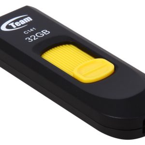 USB памет Team Group C141 32GB - Image 3