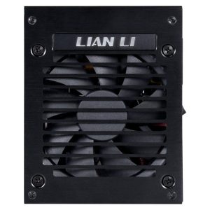 Захранващ блок Lian Li SP850 850W 80+ Gold SFX - Image 4
