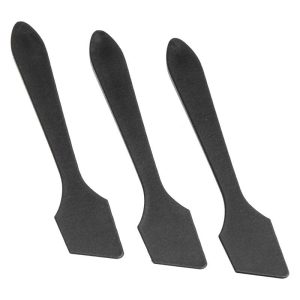 Апликатор Thermal Grizzly Applications, 3 броя - Image 2