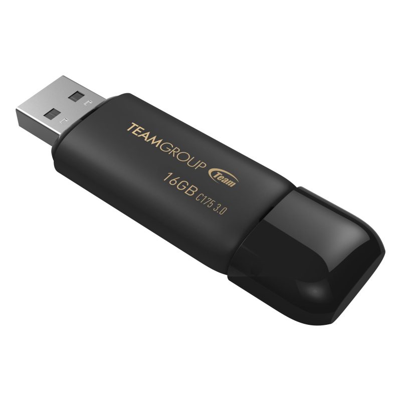 USB памет Team Group C175 16GB - Image 4