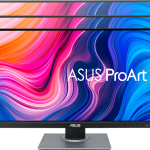 Монитор ASUS ProArt PA278QV - 27-inch - Image 3
