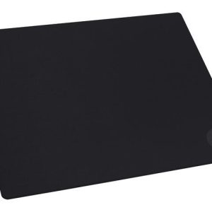 Геймърски пад Logitech G740, Черен