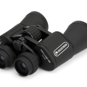 Бинокъл CELESTRON UpClose G2, 20 x 50 - Image 2