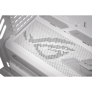 Кутия ASUS ROG HYPERION WHITE - Image 13