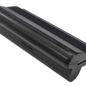 Батерия  за лаптоп ASUS Eee PC 901 AL23-901  7,4V 6600mAh CAMERON SINO - Image 3