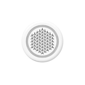 Смарт алармена сирена 97.4 dB, HAMA-176590 - Image 2
