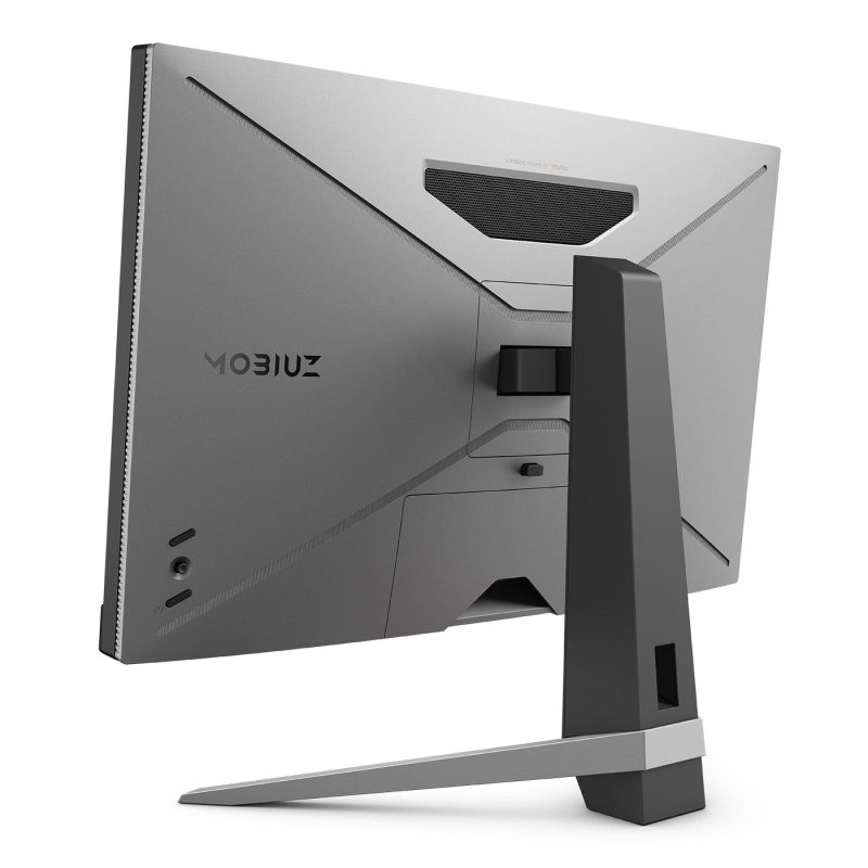 Монитор BenQ EX2710Q MOBIUZ 165Hz - Image 4