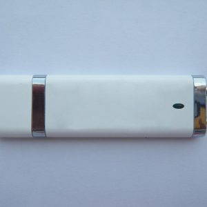 USB памет ESTILLO SD-03, 64GB - Image 2