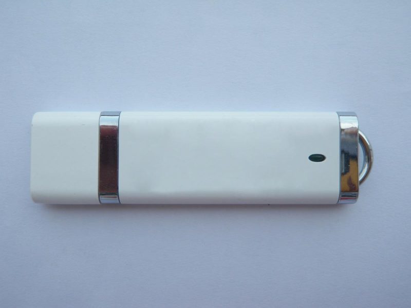USB памет ESTILLO SD-03, 64GB - Image 2