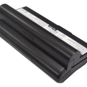 Батерия  за лаптоп ASUS Eee PC 901 AL23-901  7,4V 6600mAh CAMERON SINO - Image 2