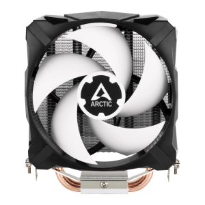 Охладител за процесор Arctic Freezer 7 X - Image 3