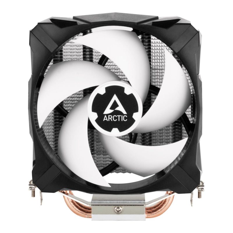 Охладител за процесор Arctic Freezer 7 X - Image 3