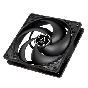 Вентилатор ARCTIC P12, 3-Pin - Image 2