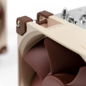 Охладител за процесор Noctua NH-U9S - Image 5