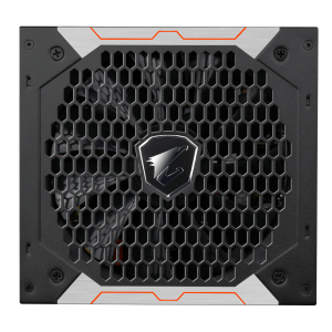 Захранващ блок Gigabyte AORUS P850W, 850W - Image 2