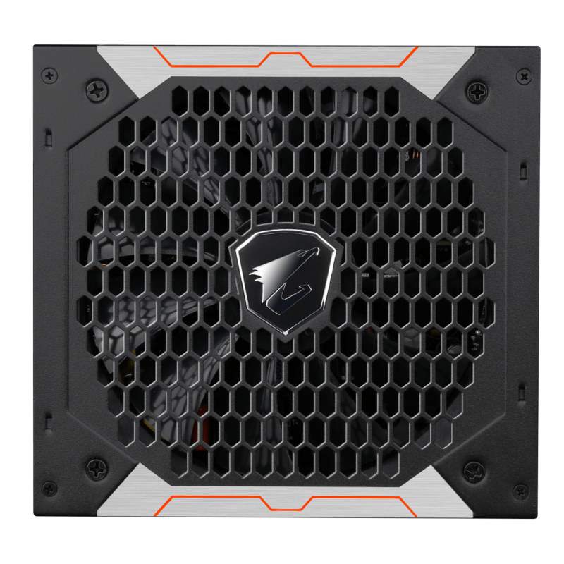 Захранващ блок Gigabyte AORUS P850W, 850W - Image 2