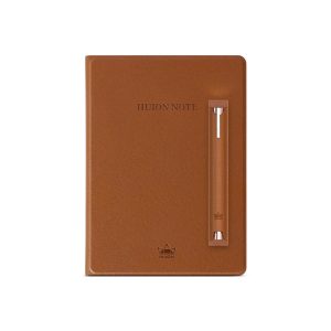Дигитален бележник и графичен таблет 2 в 1 HUION /Хюйън/ Note X10 - Image 6