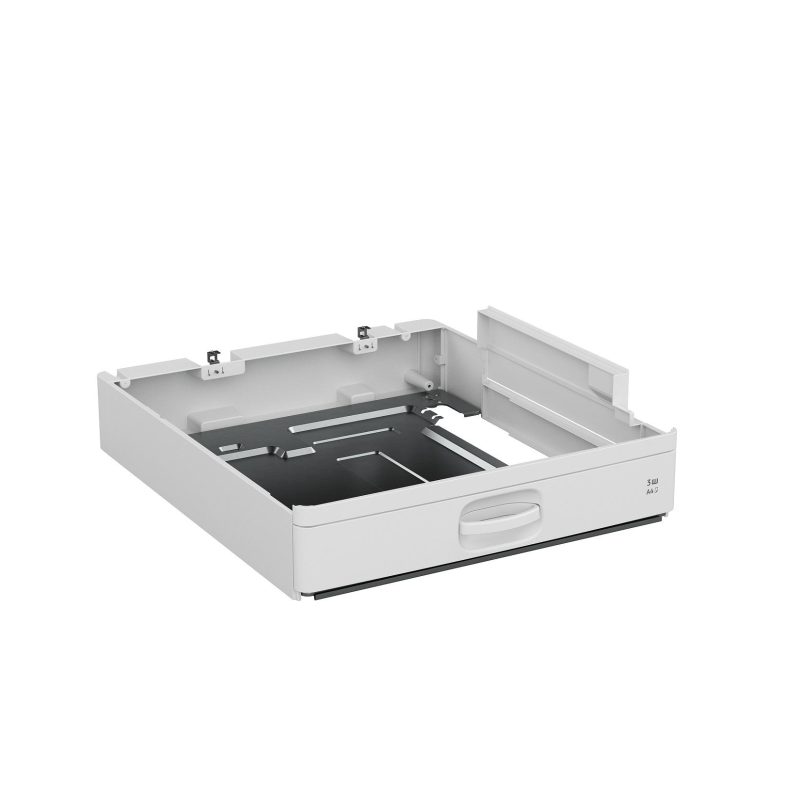 Допълнителна тава RICOH PB3270, за RICOH IMC2000/2500/3000, MC2000, 550 стр