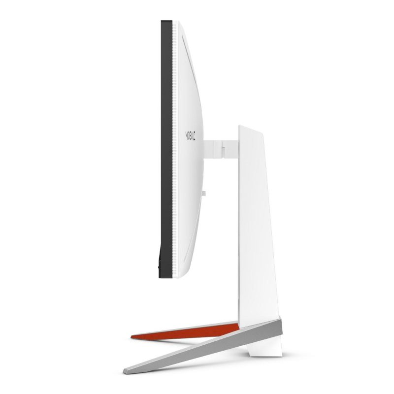Монитор BenQ EX2710U MOBIUZ 144Hz - Image 6