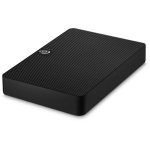 Външен хард диск Seagate Expansion Portable, 2.5", 5TB - Image 4