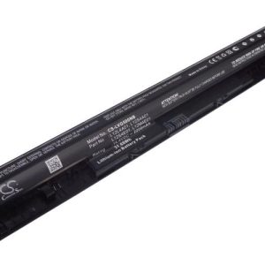 Батерия  за лаптоп Lenovo G50 G50-30 G50-45 G50-70 G70 G500s G505s Z710, 14.4V, 2200mAh CAMERON SINO - Image 2