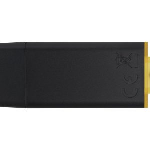 USB памет KINGSTON DataTraveler Exodia, 128GB - Image 5